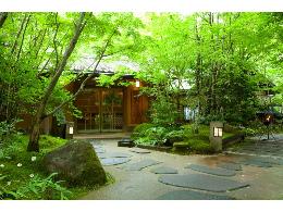 �G�[�X�i�s�a�F���h�@��̉�